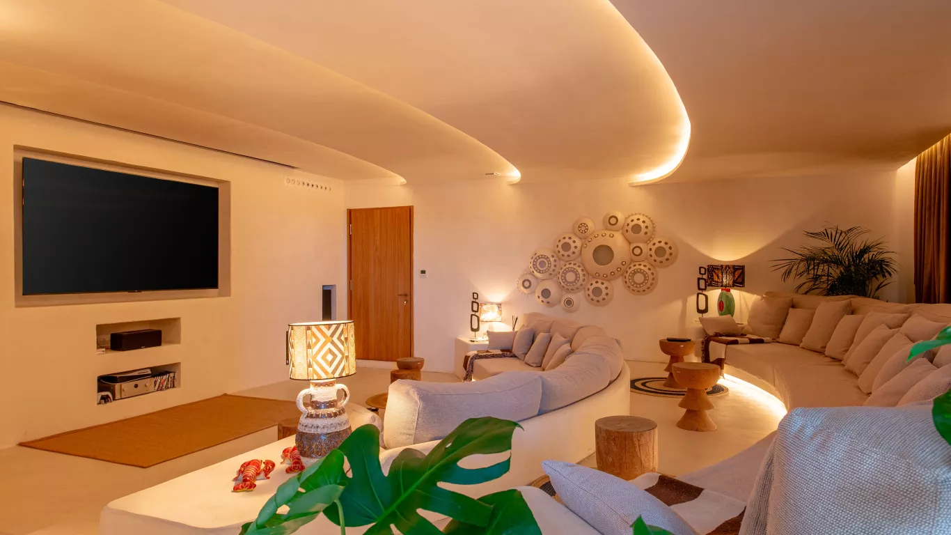 Can Moli | Ibiza