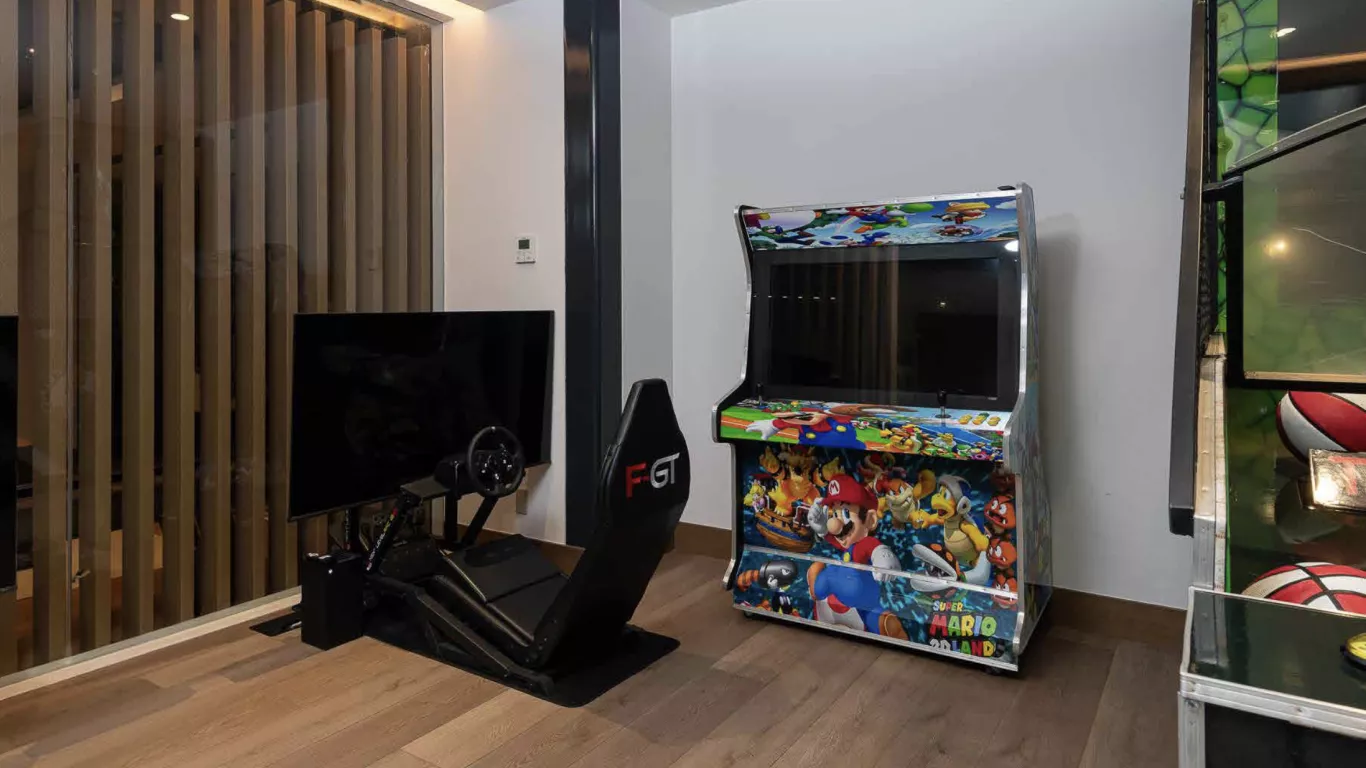 Punta Pacifico Sur | Punta Mita