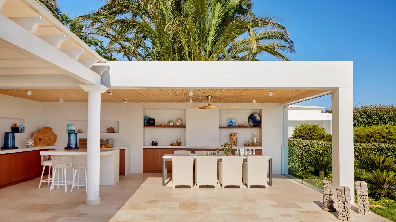 Villa Trevo | Rest of Portugal