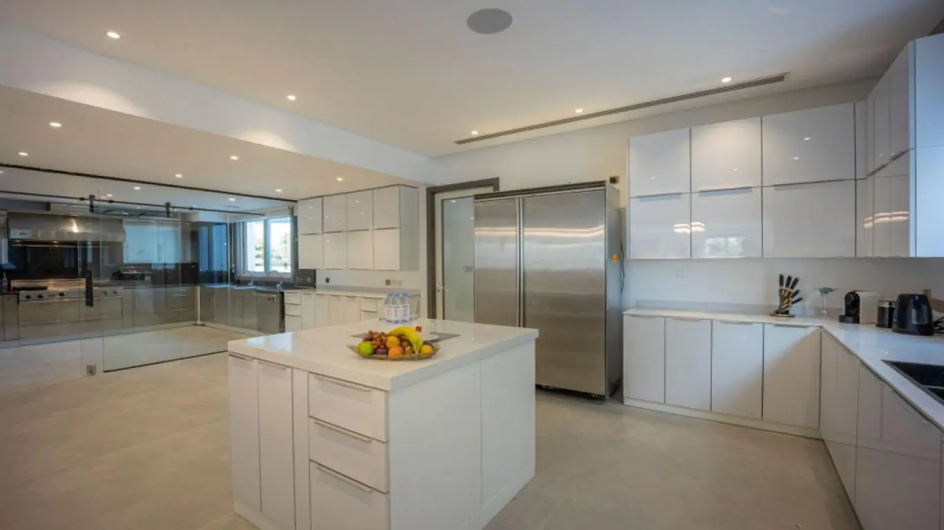 Villa Botanica | Dubai