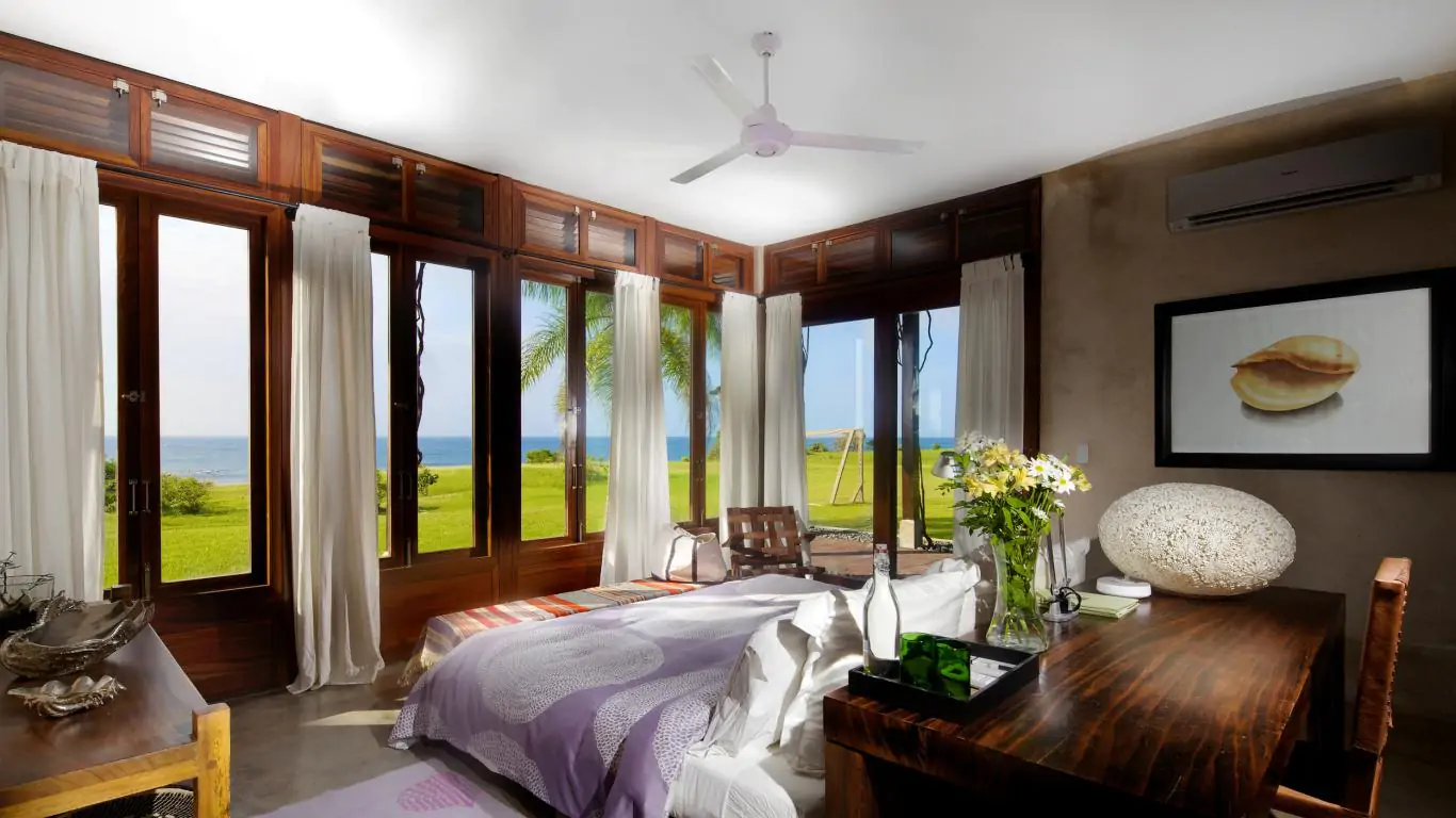 Villa AMA Estancia | Panama