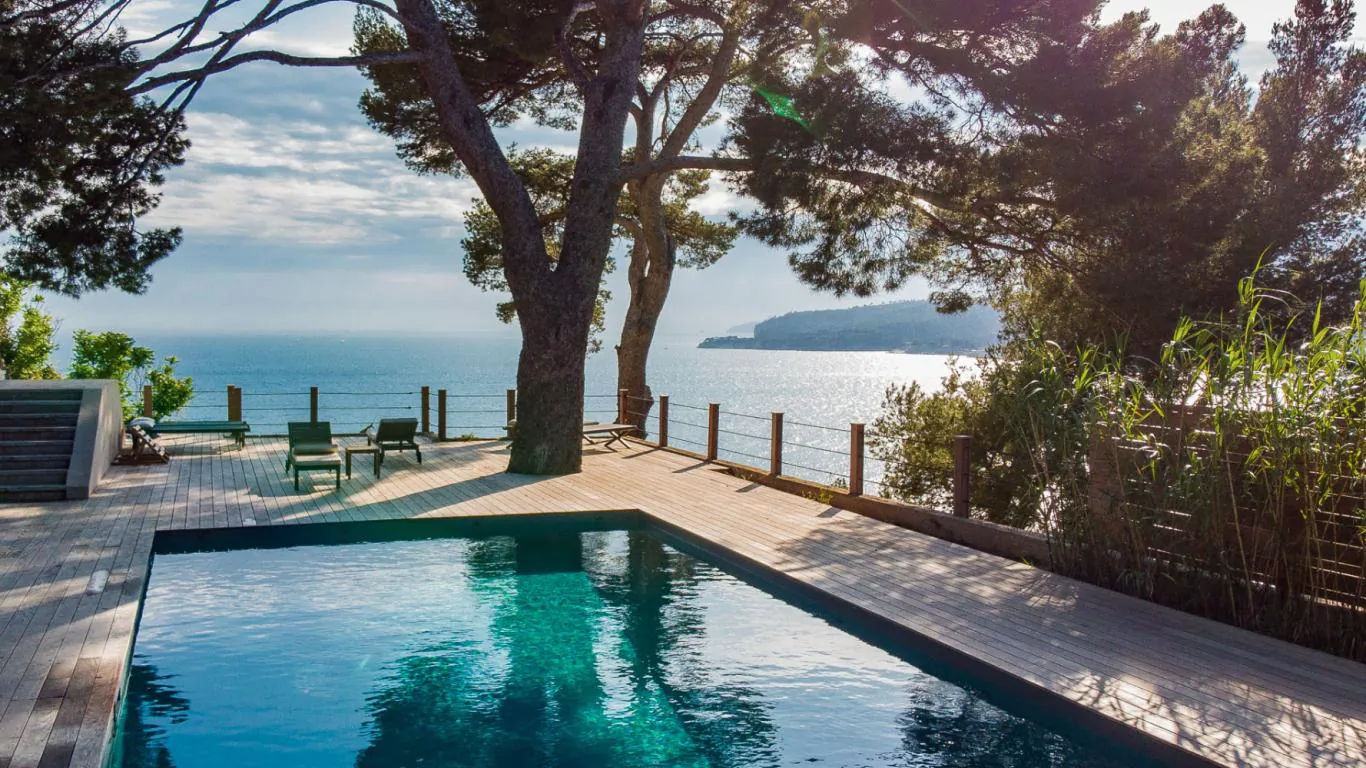 Domaine de Canaille | Provence