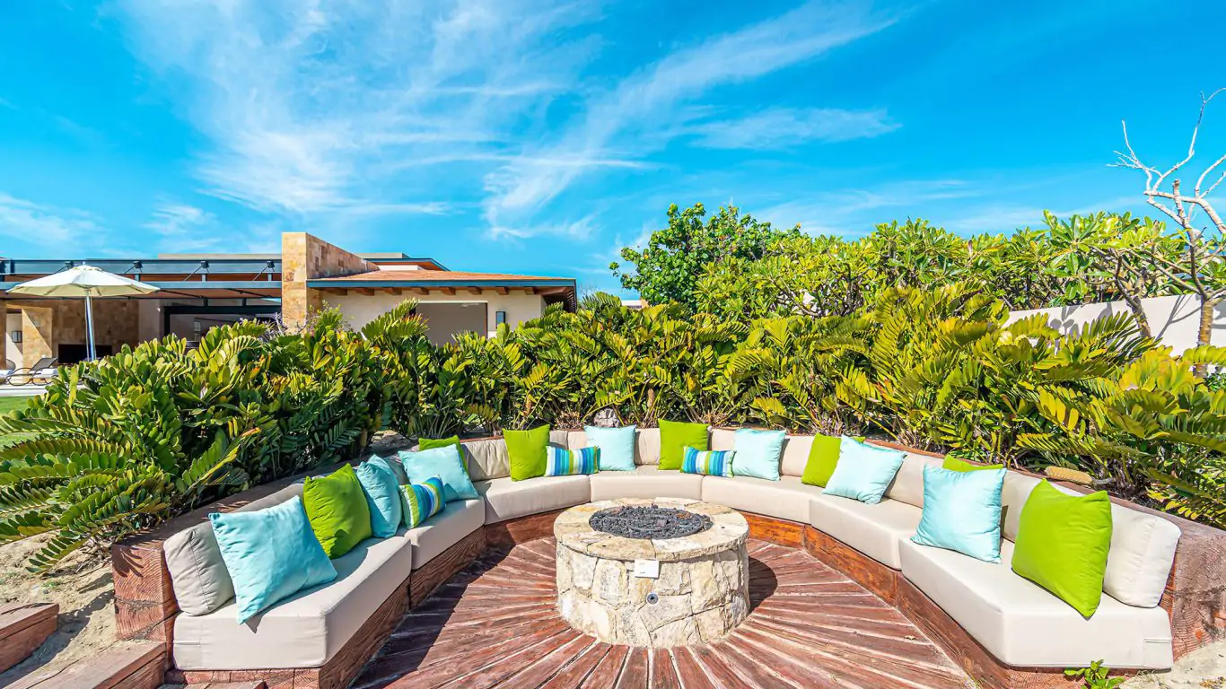 Villa Enclave West 4 | Cabo