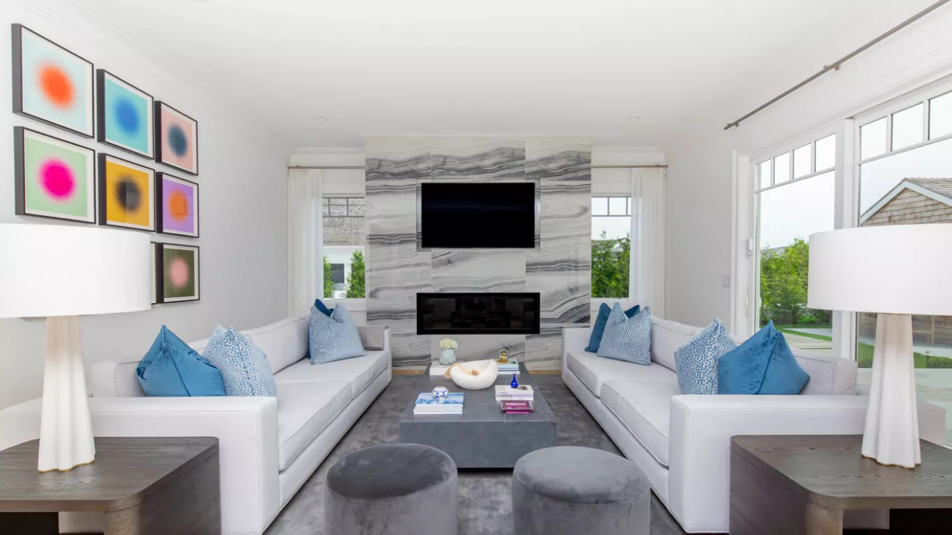 Villa Kaia | Hamptons