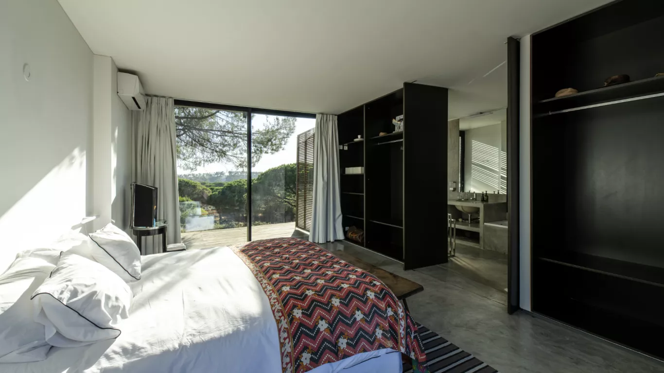 Villa Daisy | Rest of Portugal