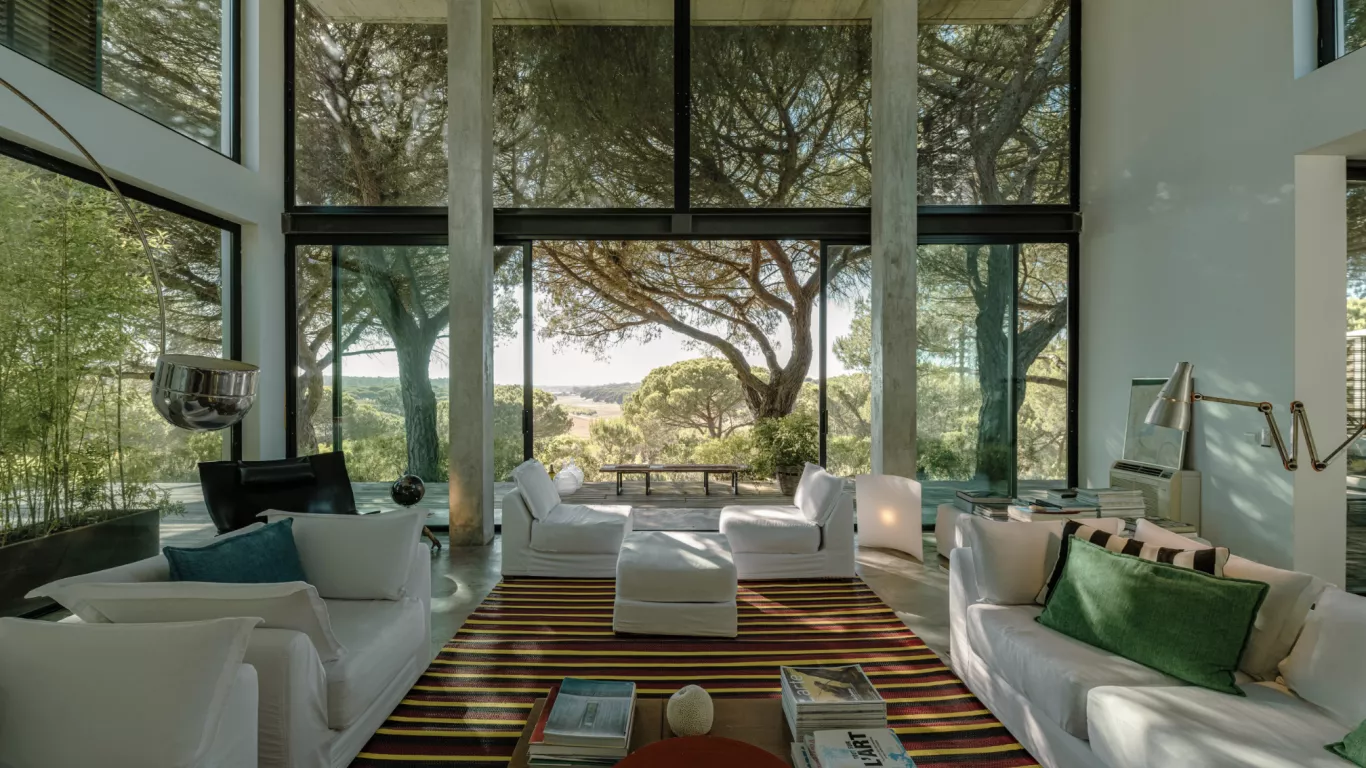 Villa Daisy | Rest of Portugal