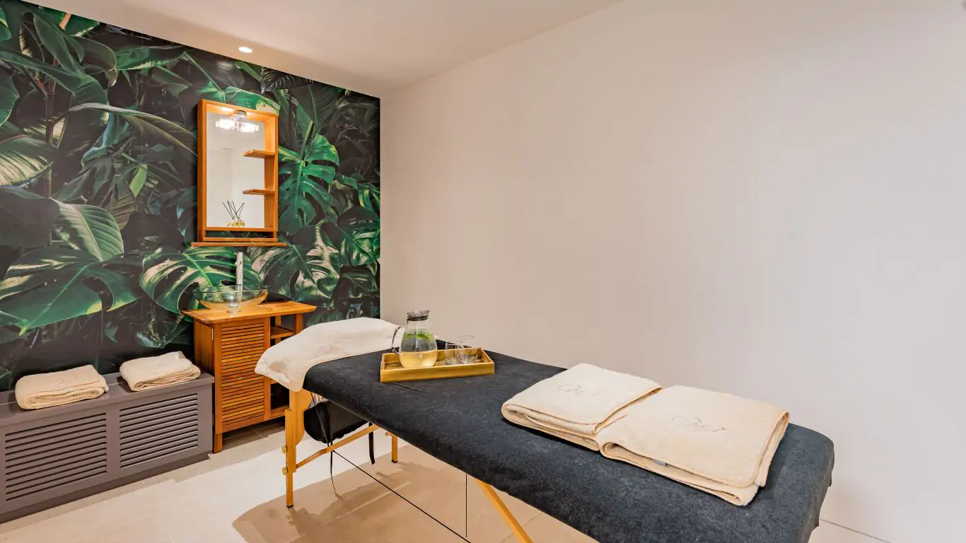 Villa Le Faune | St-Tropez