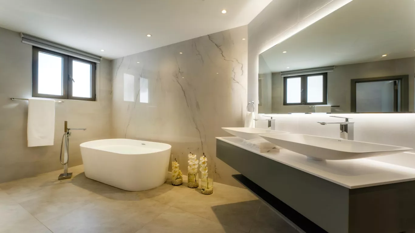 Villa Malissa | Dubai