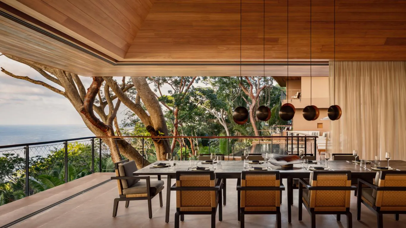 One&Only Mandarina Private Home 32 | Rest of Latin America