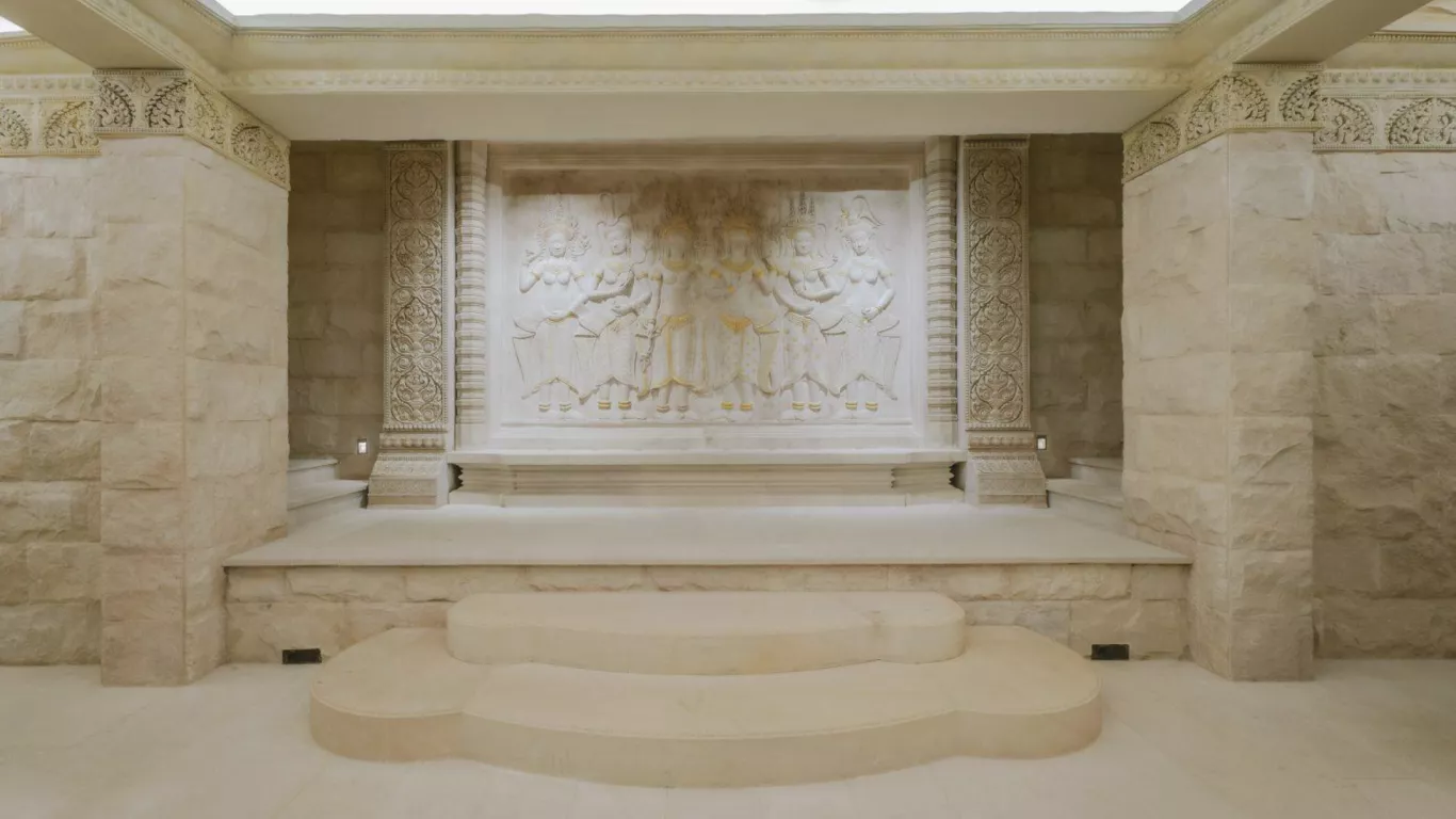 Villa Tegan | Phuket