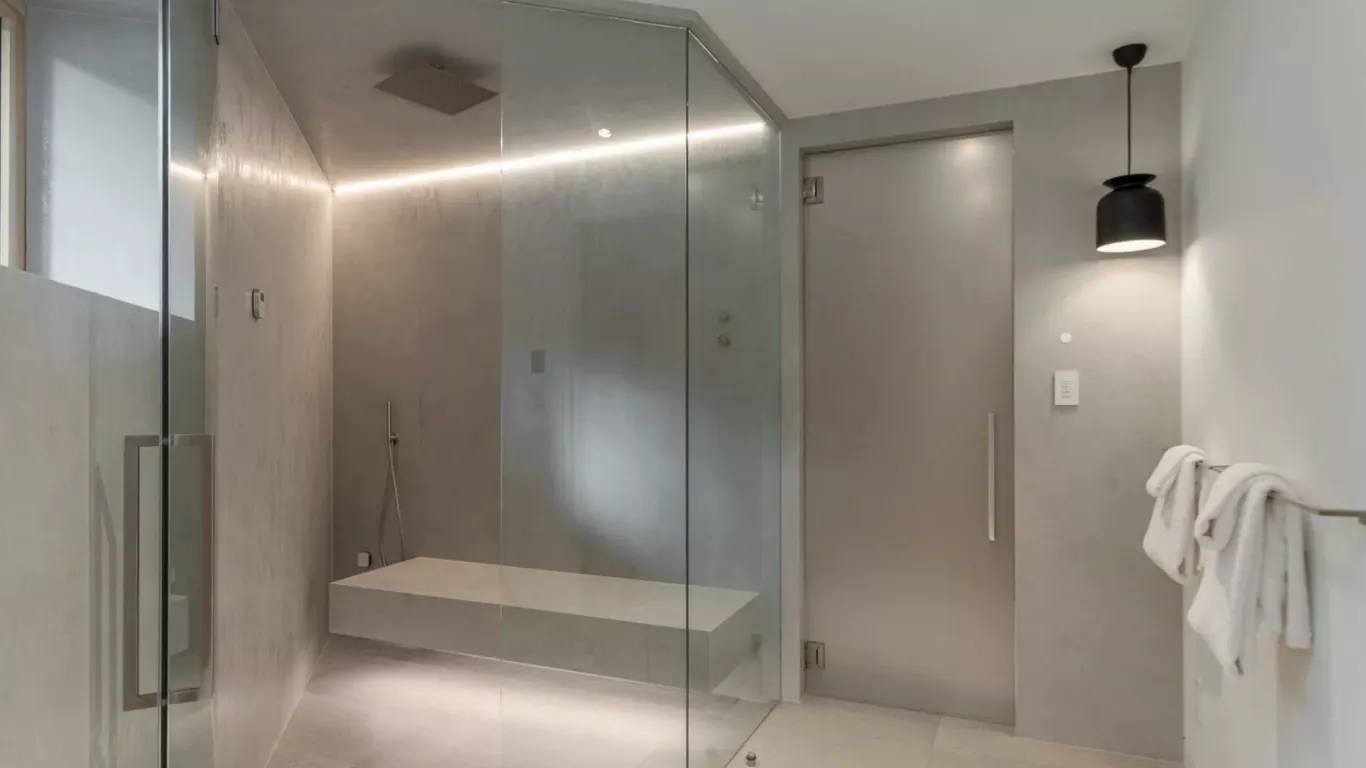 Villa Aurora | Whistler