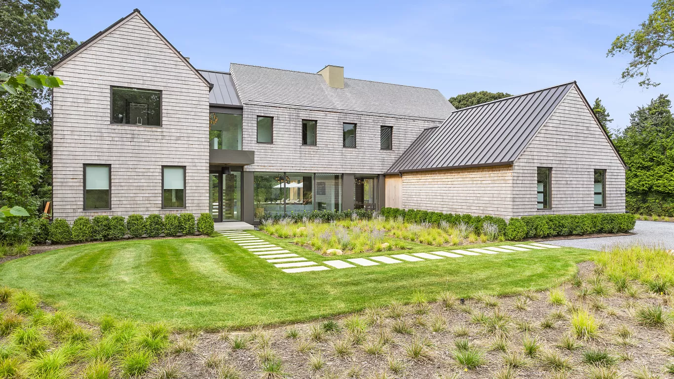 Villa Anette | Hamptons