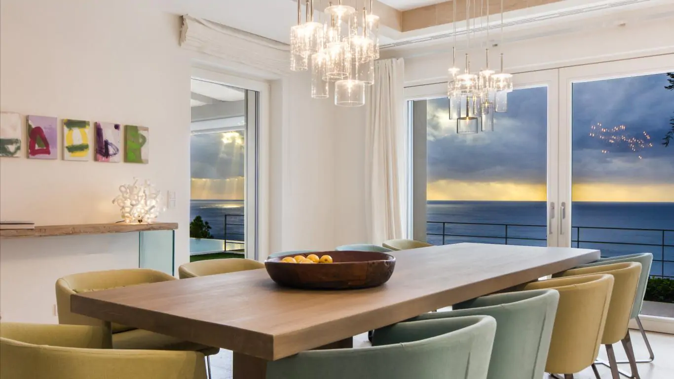 Villa Puesta Del Sol | Mallorca