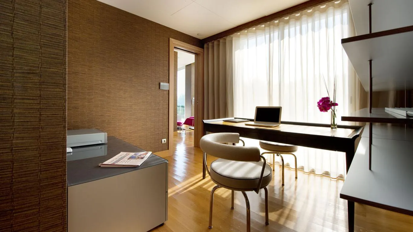 Villa CView | Saint Jean Cap Ferrat