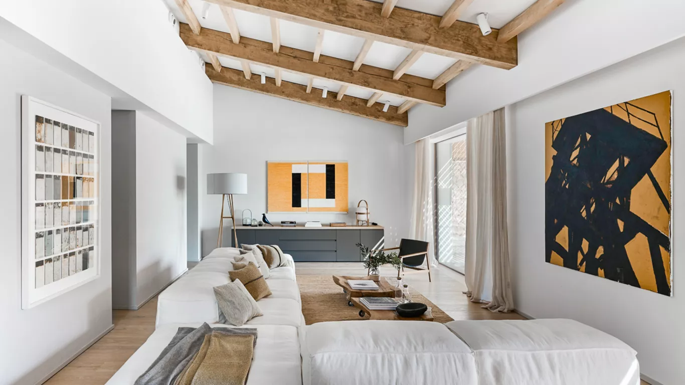 Casa da Rocha | Rest of Portugal
