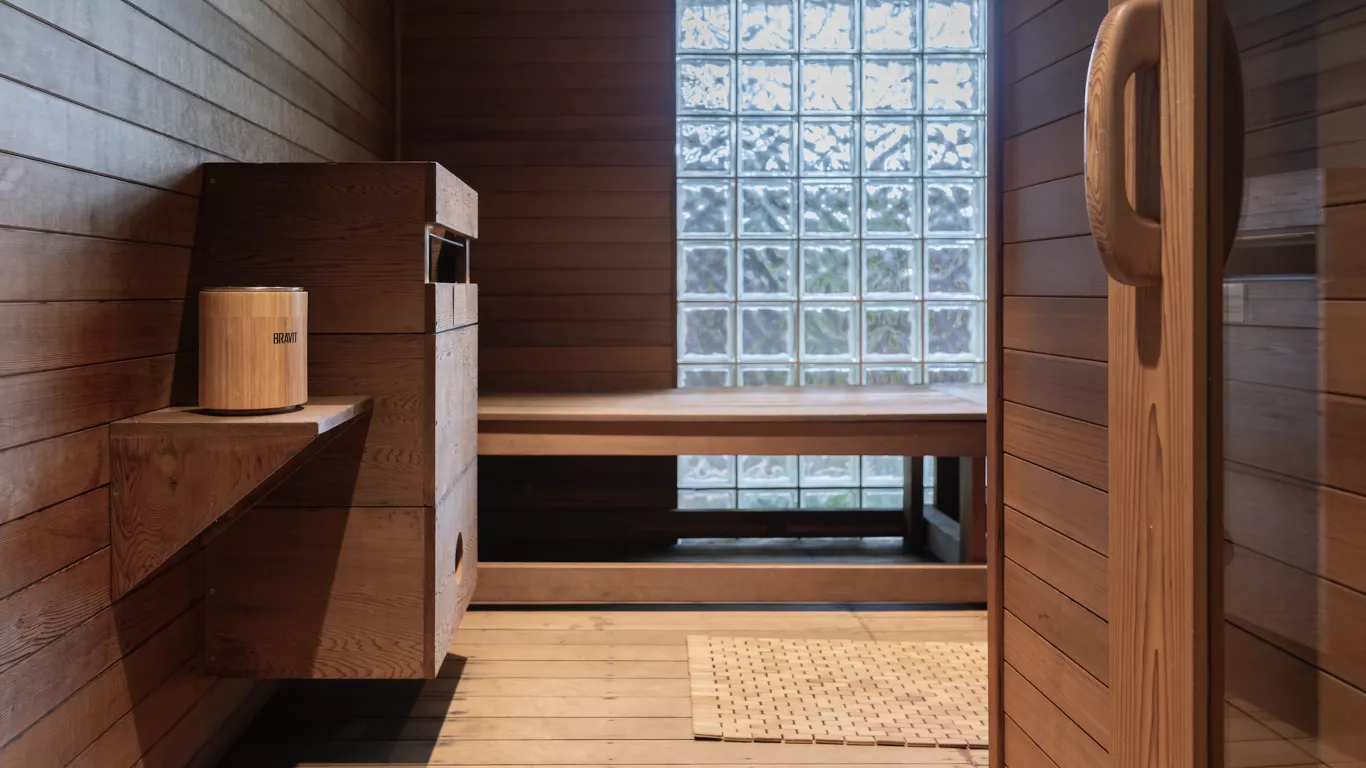 Villa Tiarabelle | Oahu