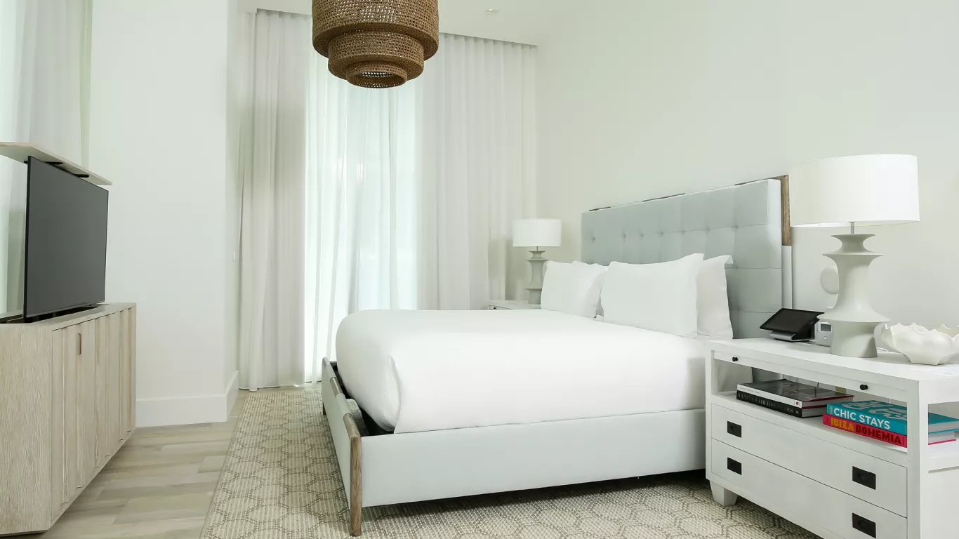 Apartment Hayden Albany | Bahamas