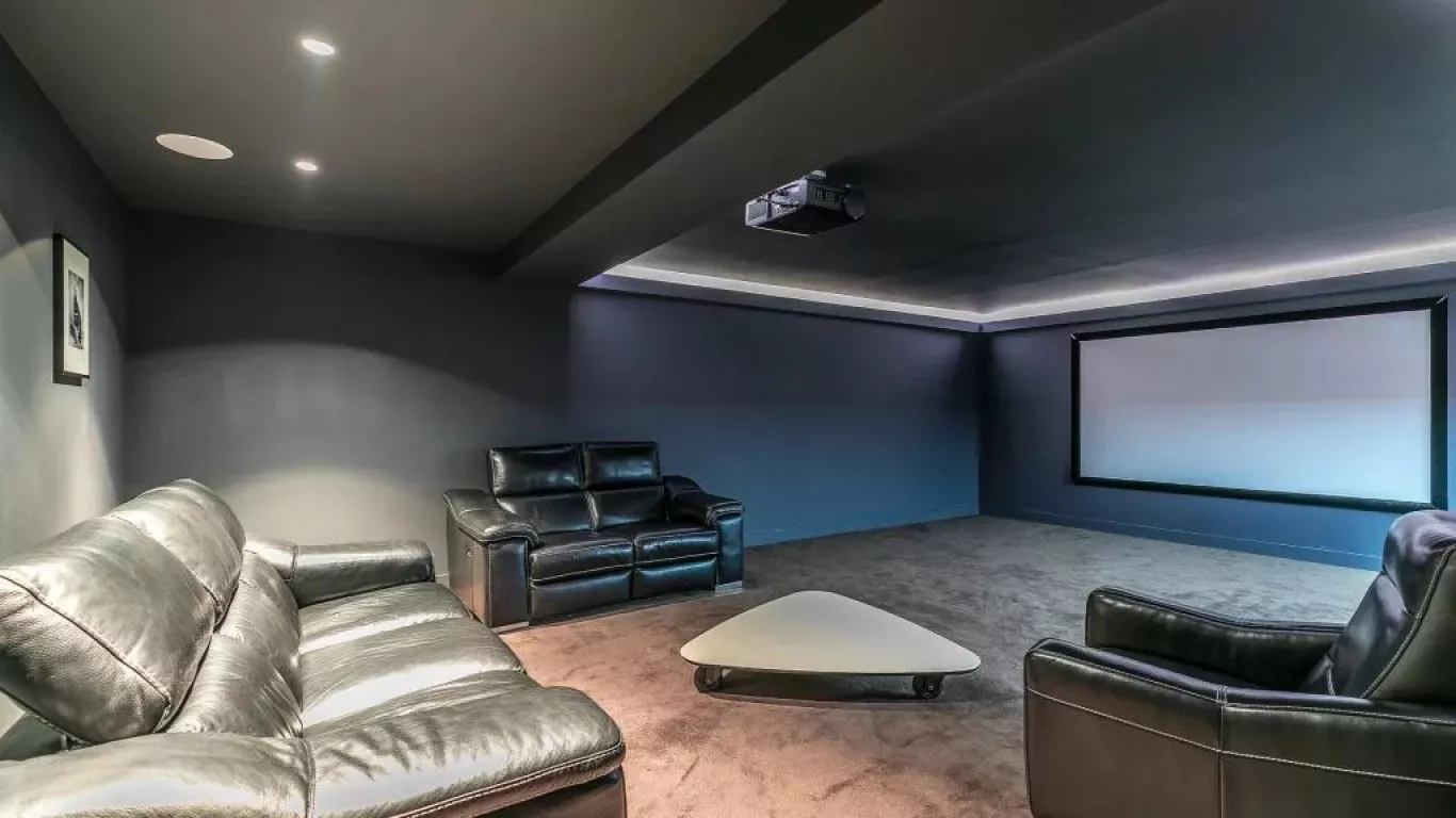 Villa Mirazur | Cannes