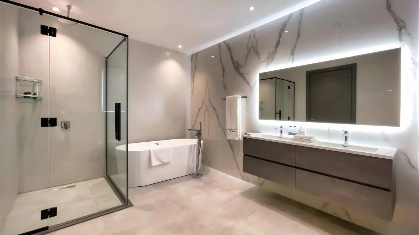 Villa Botanica | Dubai