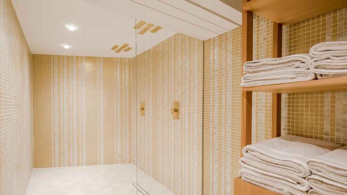 Villa Diane | Cannes