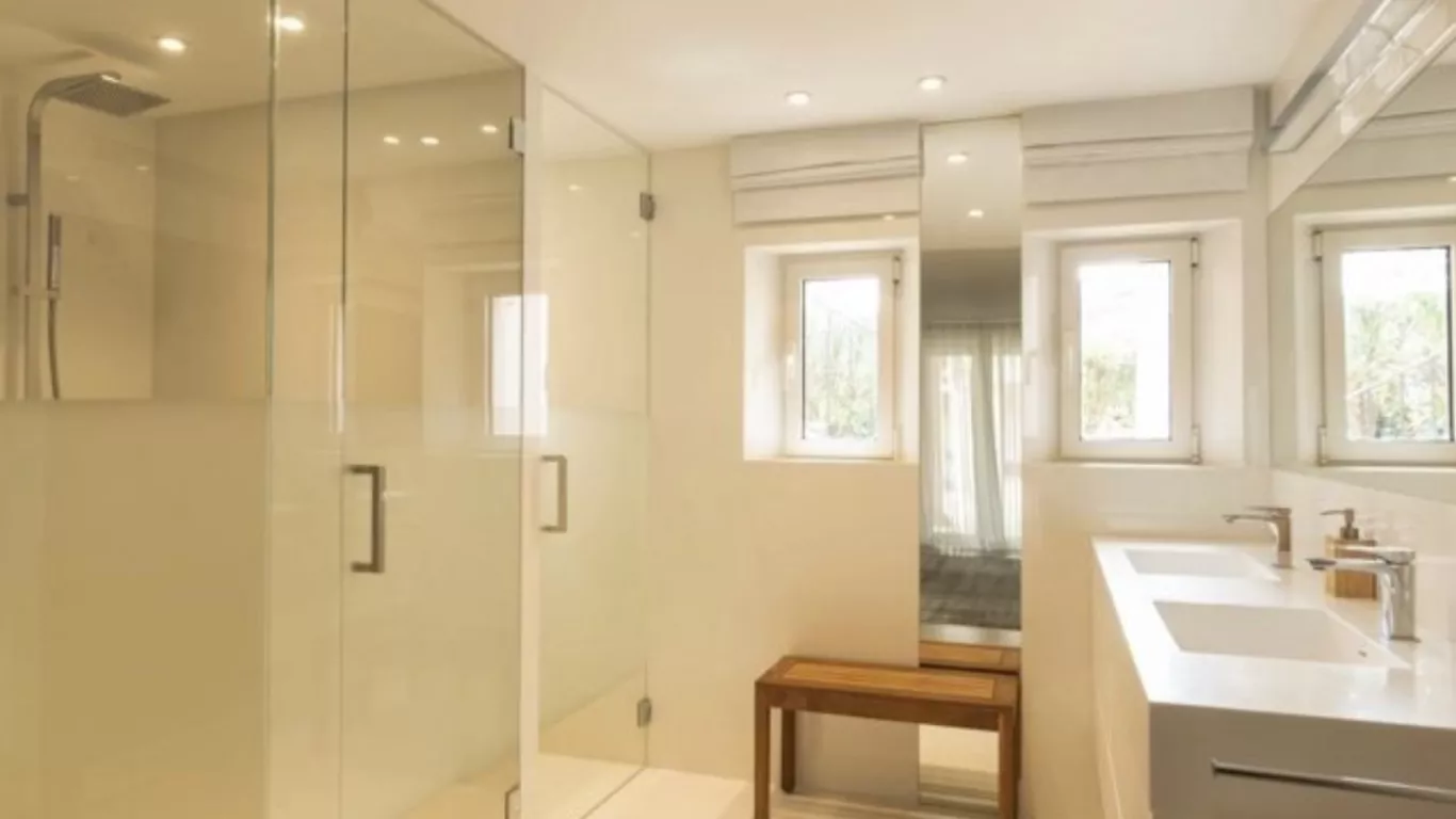 Villa Cassie | St-Tropez