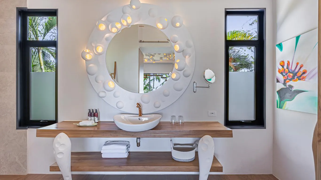 Villa Hermes | Guanacaste