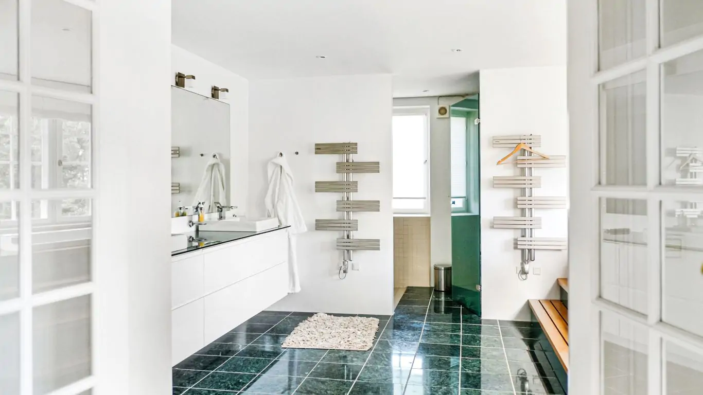 Villa Dolche | Denmark