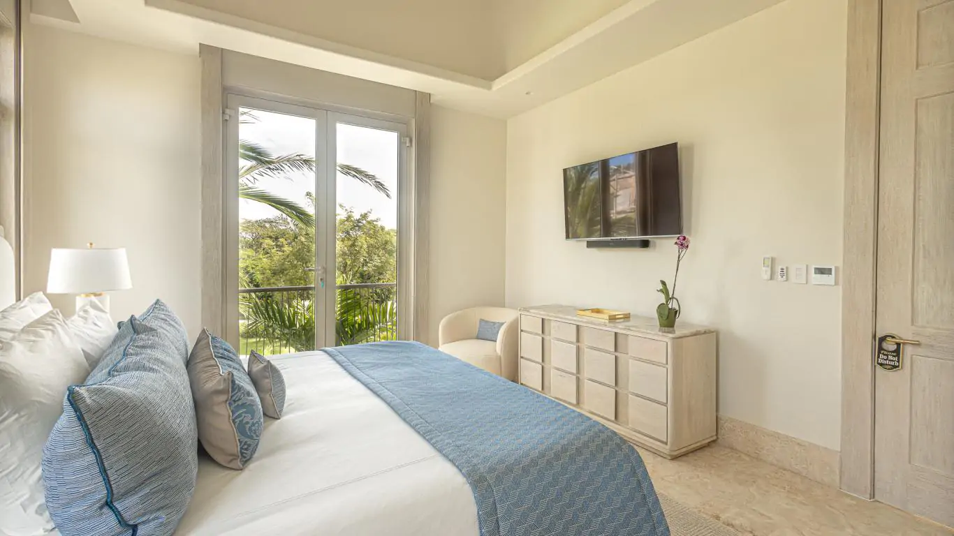 Villa Serena 19 | Punta Cana