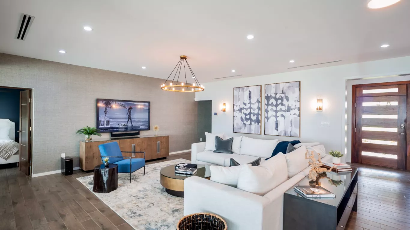 The Palm Estate | Cayman Islands