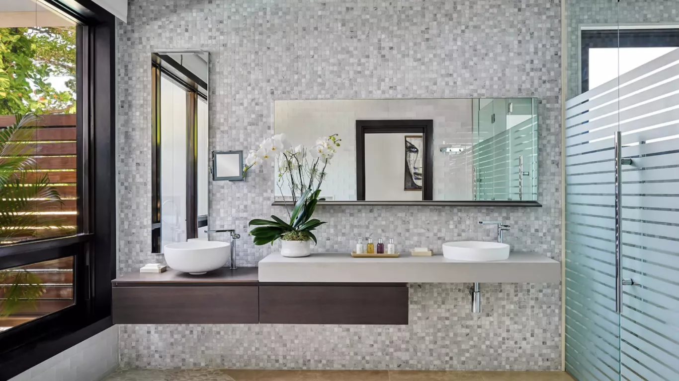 Villa Rio Chico | Jamaica