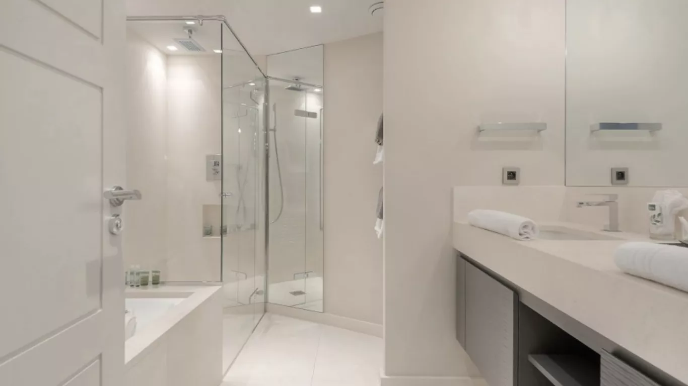 Villa Celestine | Saint Jean Cap Ferrat