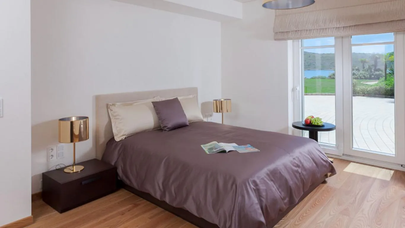 Villa Natalia | Crete