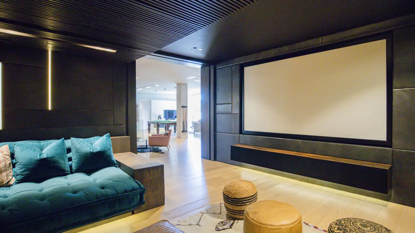 Villa Katie | Cape Town