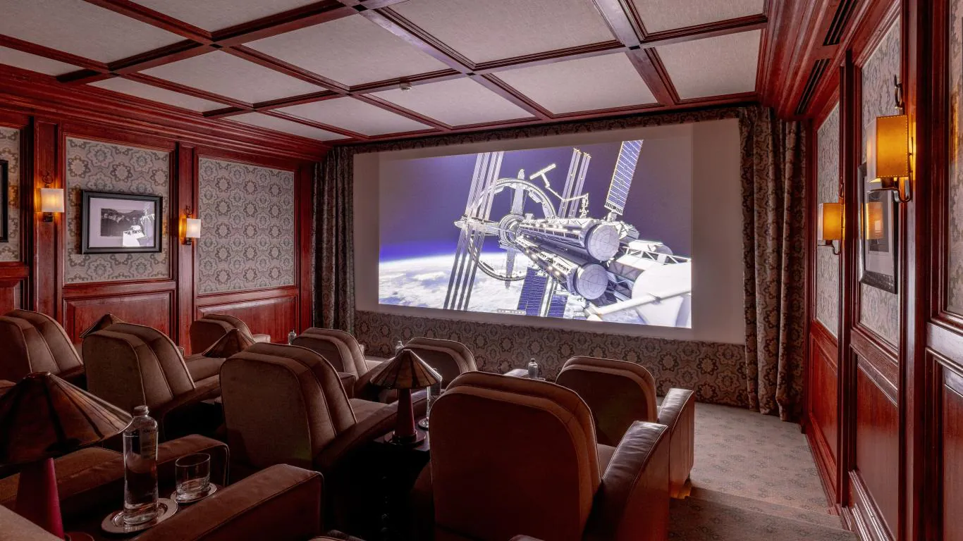 Convento Viandante del Cielo | Umbria