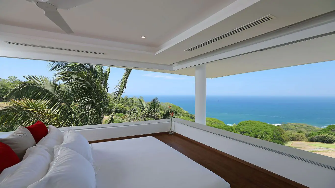 Azul Y Verde Paradise | Guanacaste