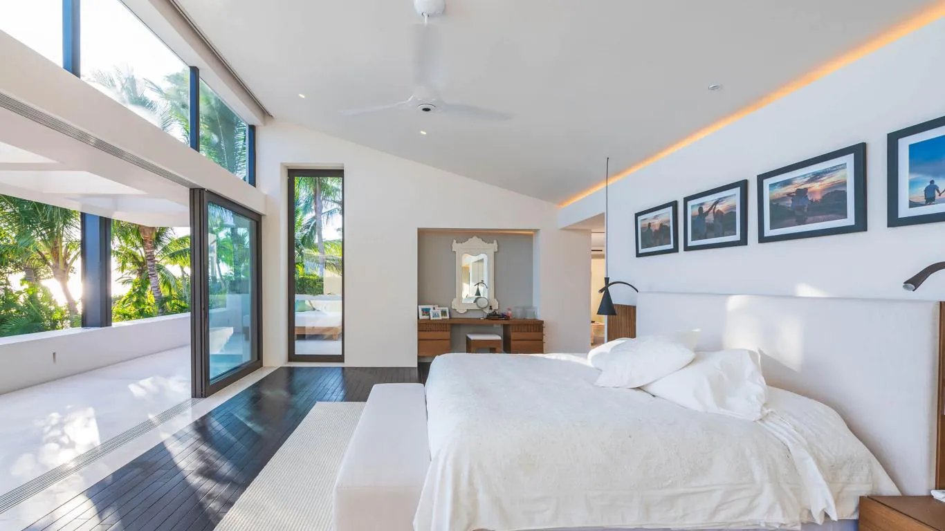 Casa Luna Mar | Punta Mita