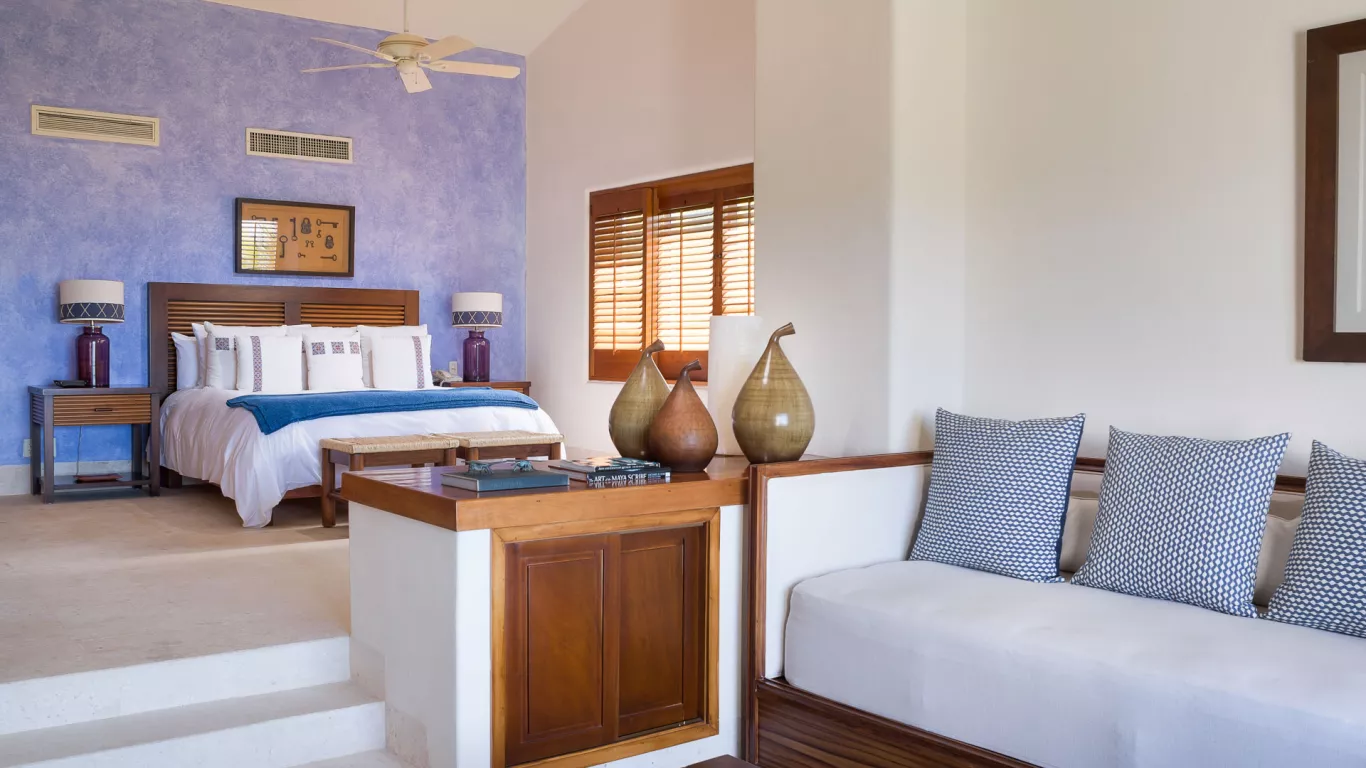 Villa Kasey | Punta Mita