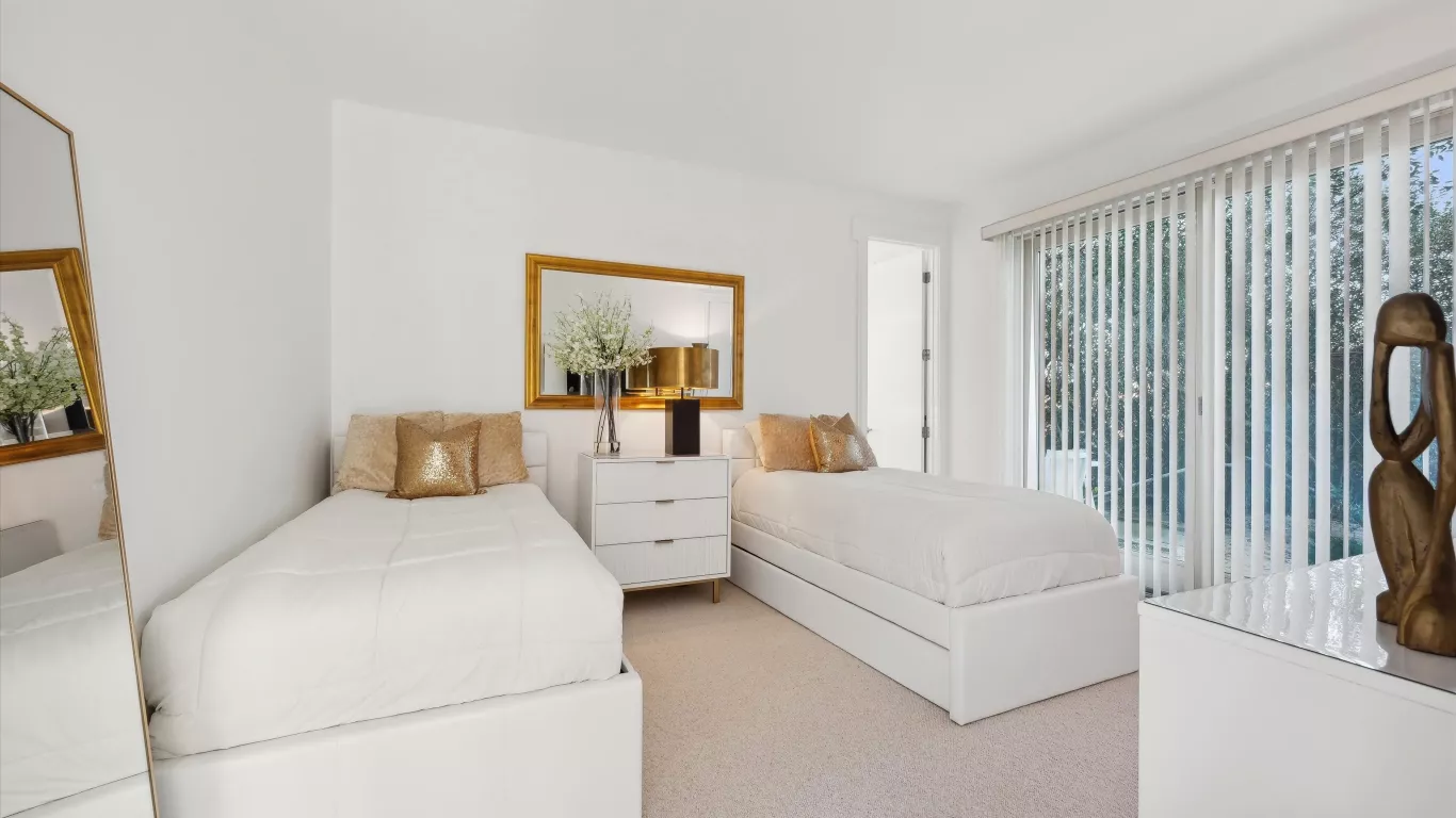 Villa Mariah | Hamptons