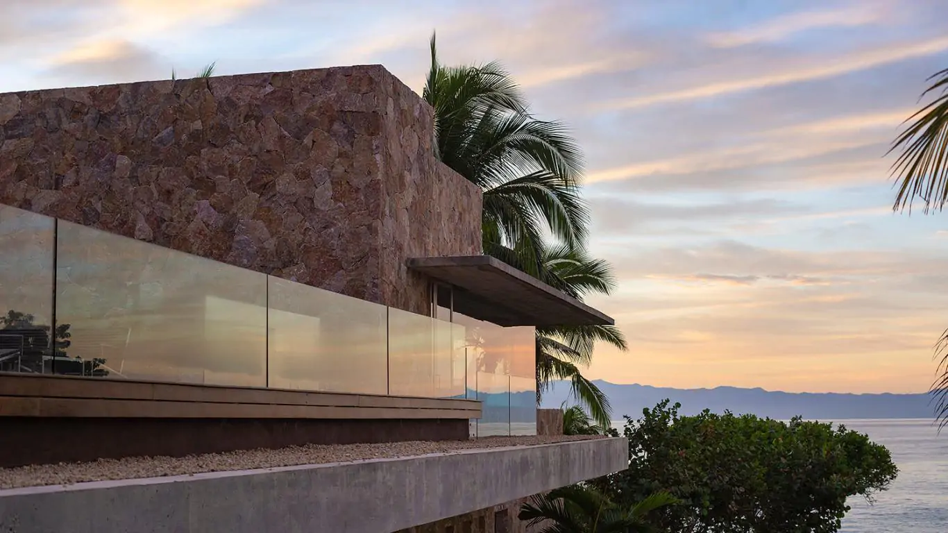Rancho R Plus R | Punta Mita