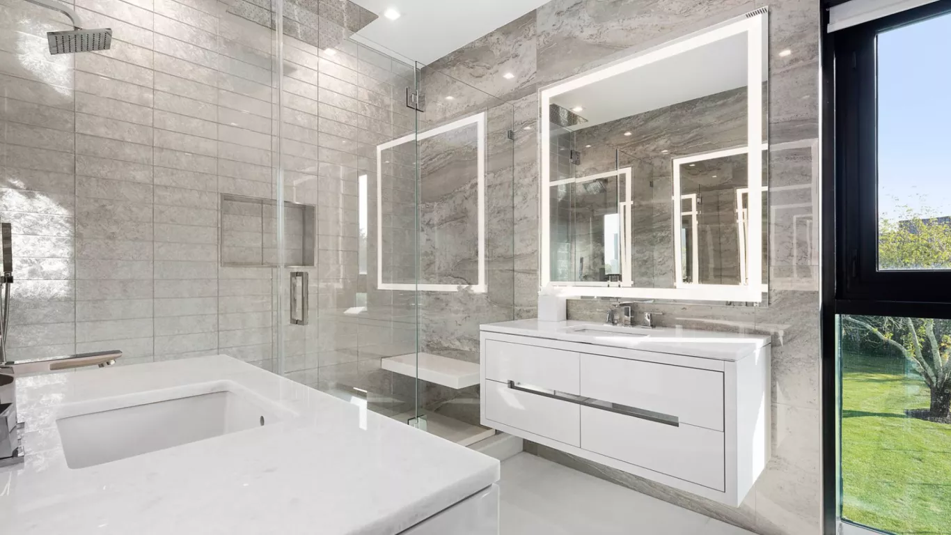 Villa Ariadna | Hamptons