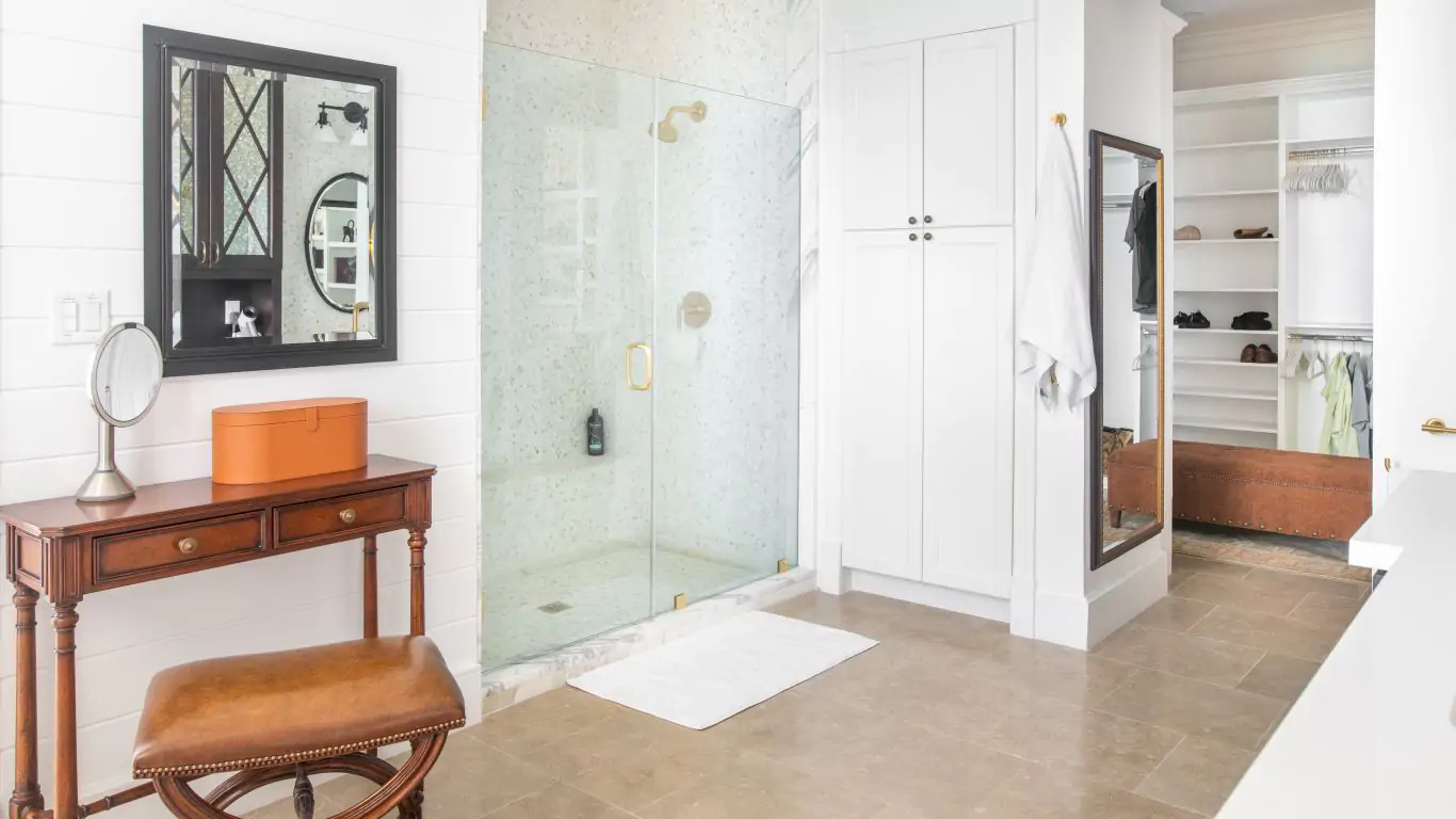 Snaresbrook Manor | Bahamas