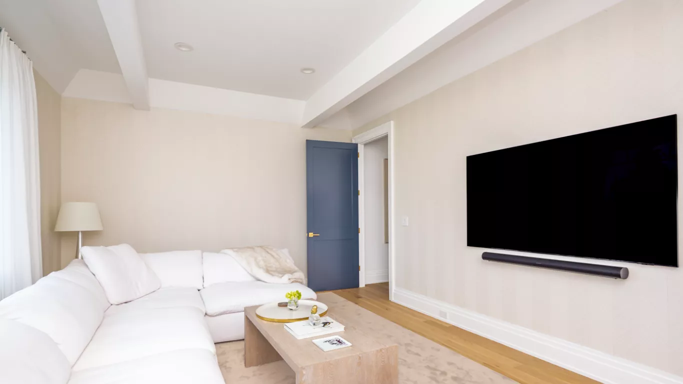 Villa Kaia | Hamptons