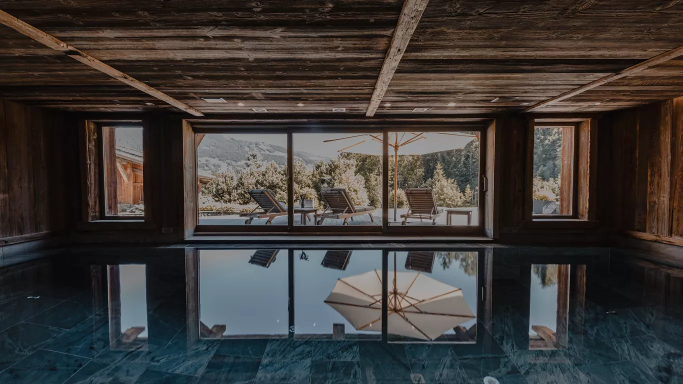 Ultima Megeve | Megeve