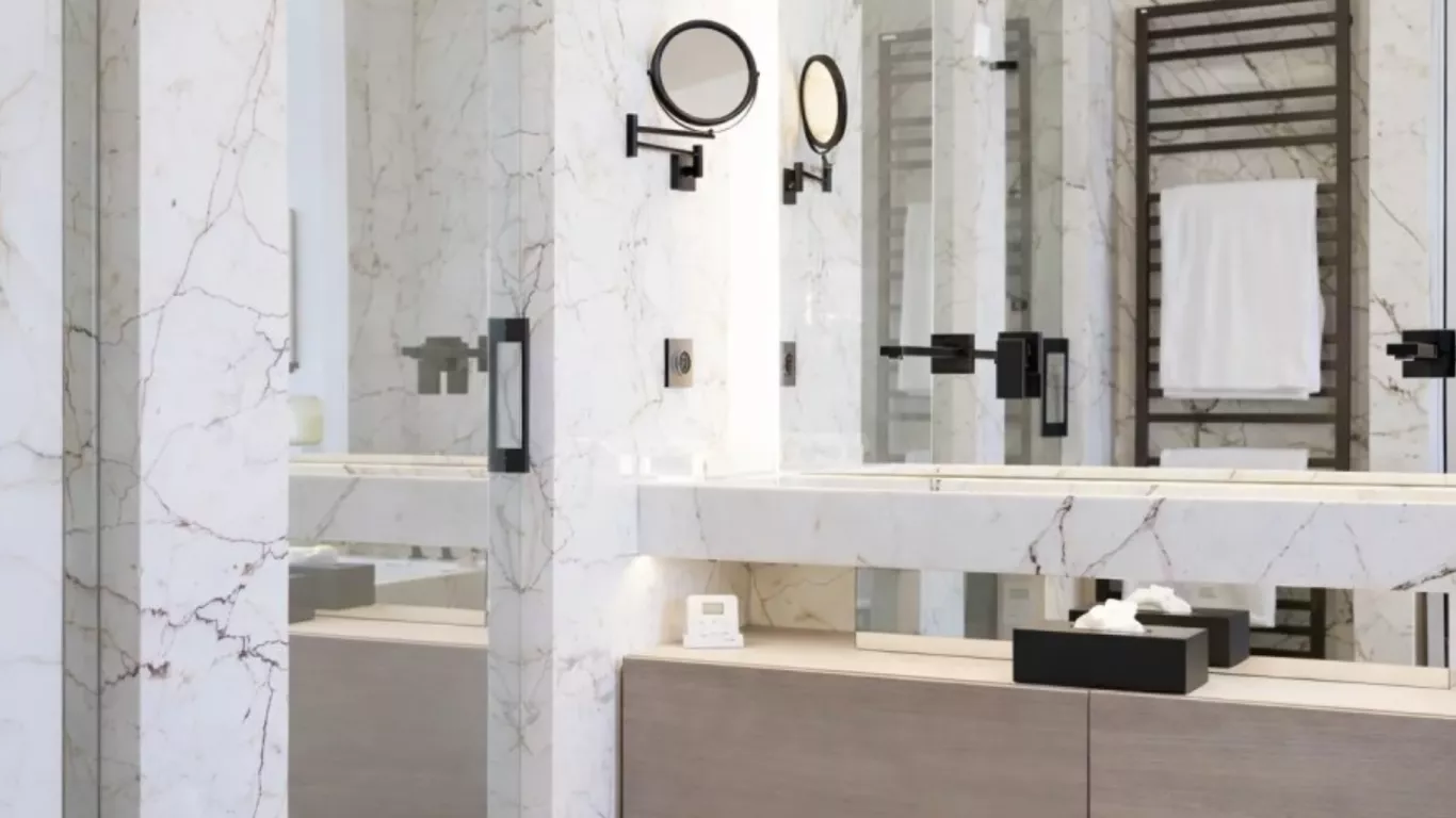 Villa Analiza | St-Tropez