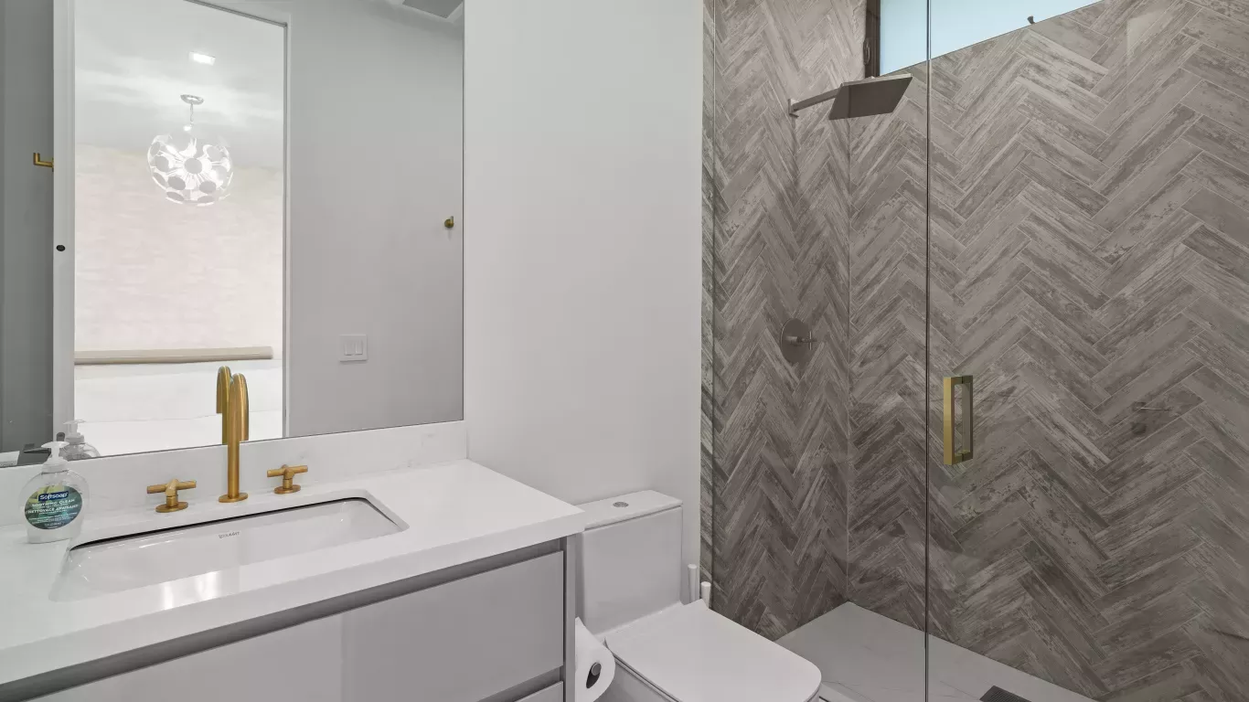 Villa Rosalina | Miami