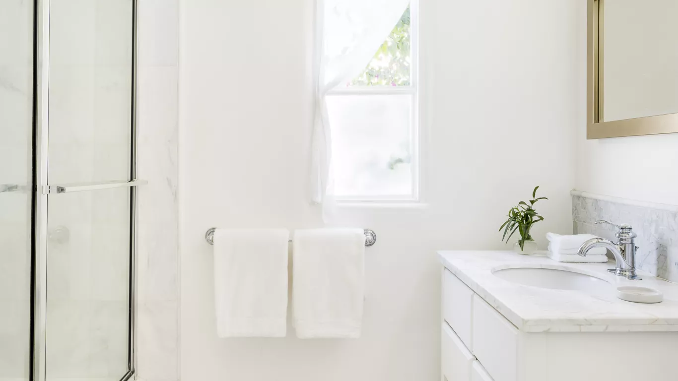 Auric House | Palm Springs