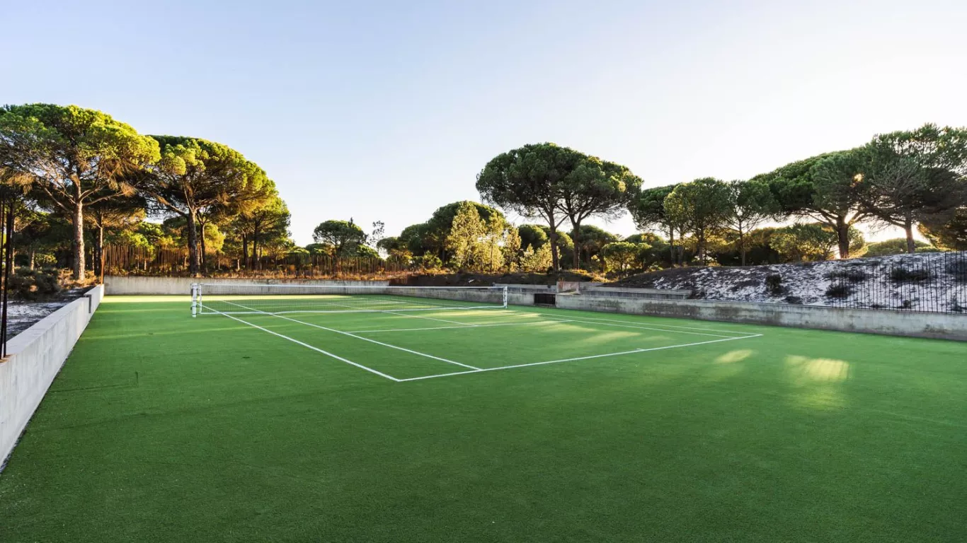 Villa Benedita | Rest of Portugal