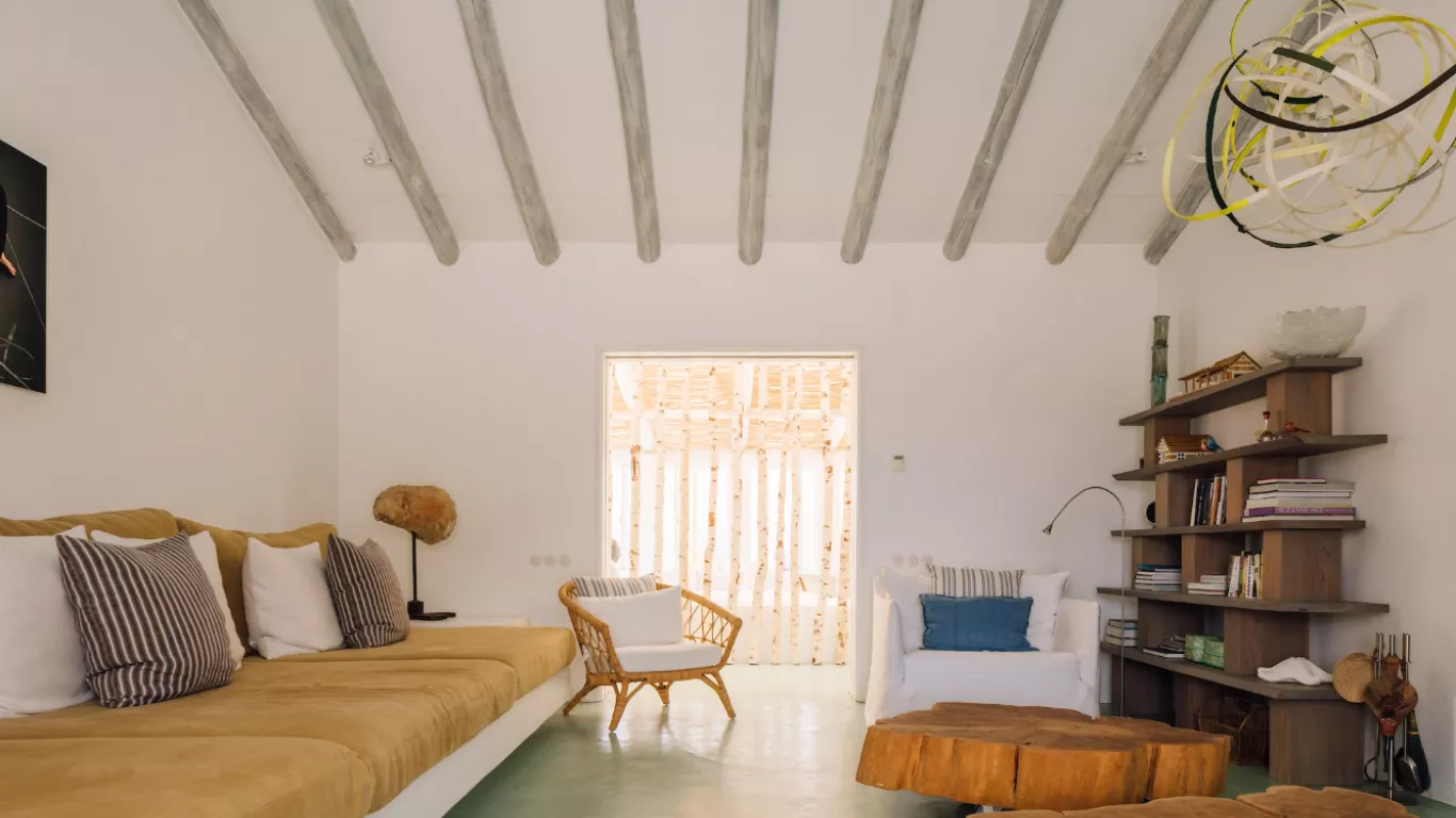 Villa Pego | Rest of Portugal