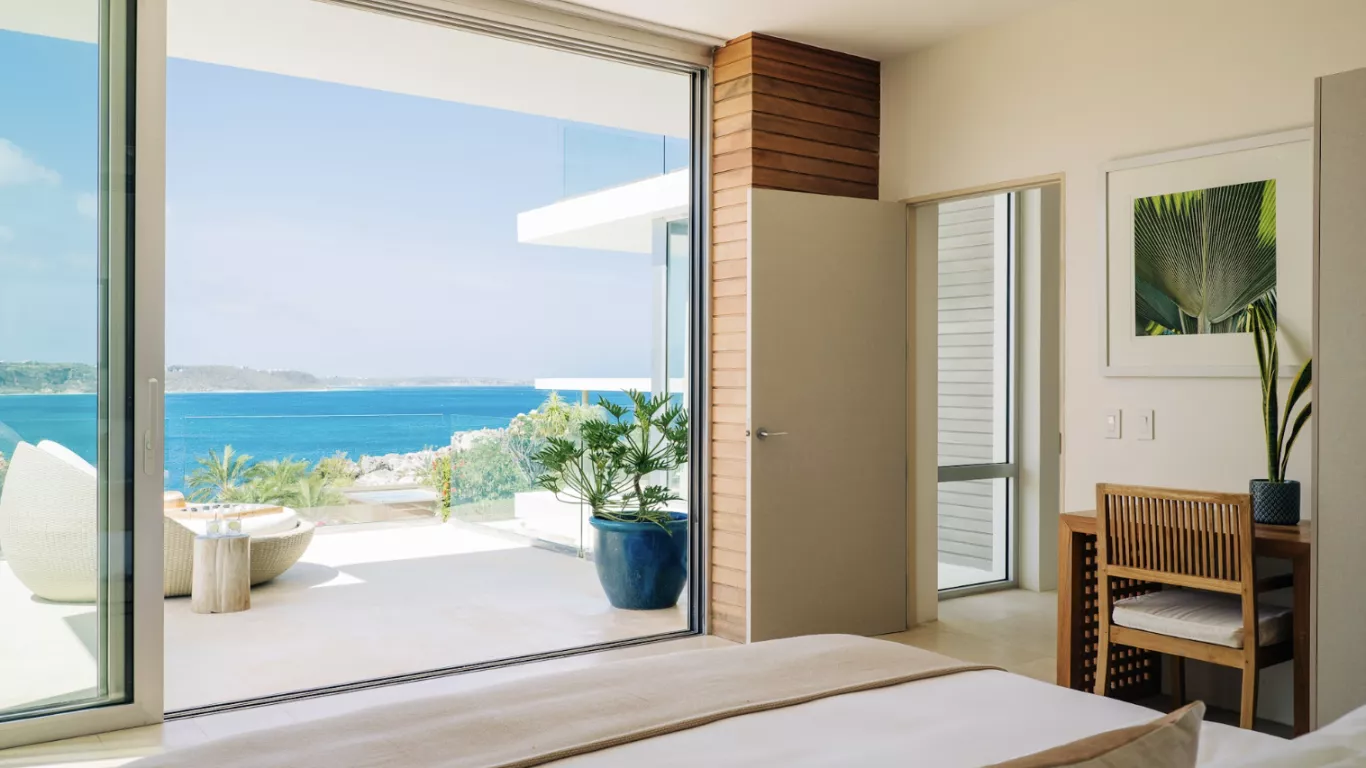 ANI Anguilla | Anguilla