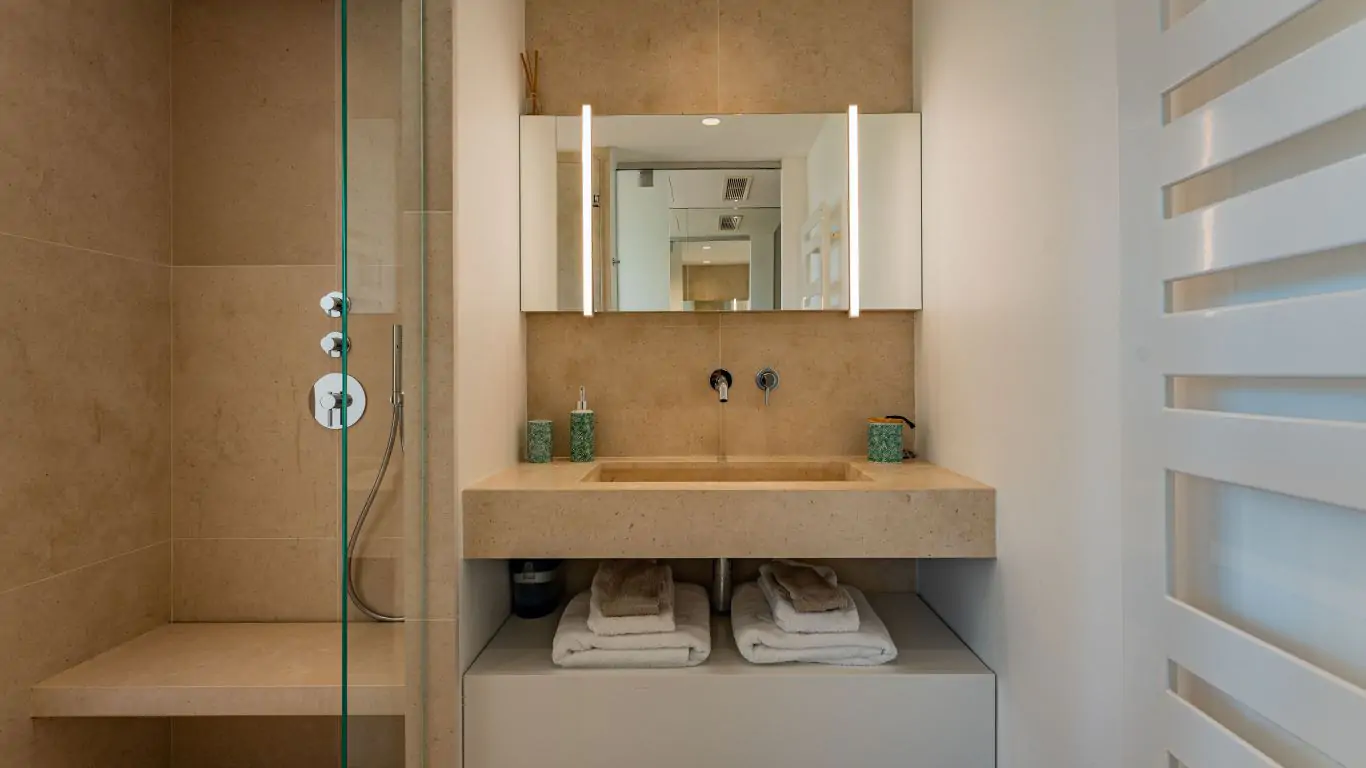 Villa Le Faune | St-Tropez